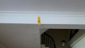 Cho thuê nhà nguyên căn Nguyễn Ngọc Nại 45m2, 3 tầng, 3 ngủ, 11 Triệu